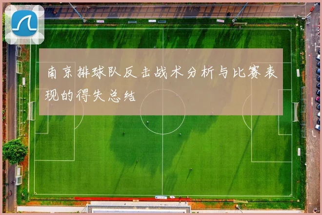 南京排球队反击战术分析与比赛表现的得失总结