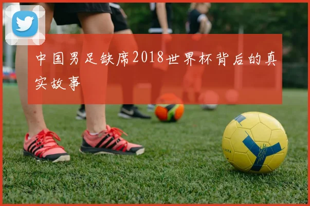 中国男足缺席2018世界杯背后的真实故事