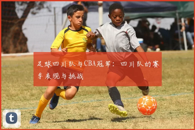 足球四川队与CBA冠军：四川队的赛季表现与挑战