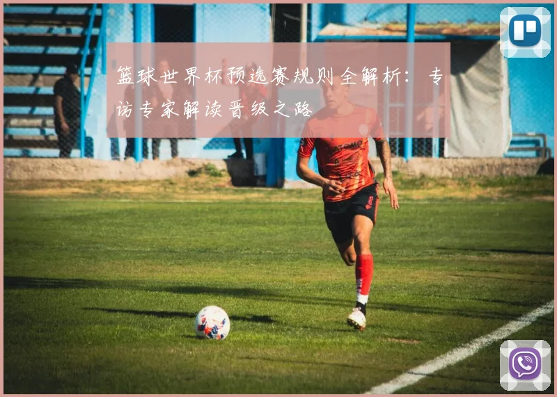 篮球世界杯预选赛规则全解析：专访专家解读晋级之路