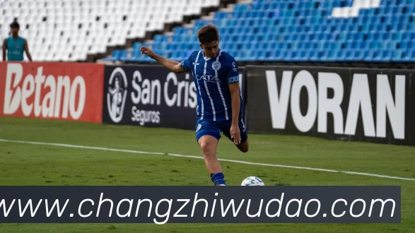 星空体育平台生态图