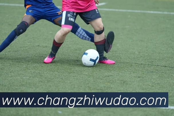 星空体育品牌故事