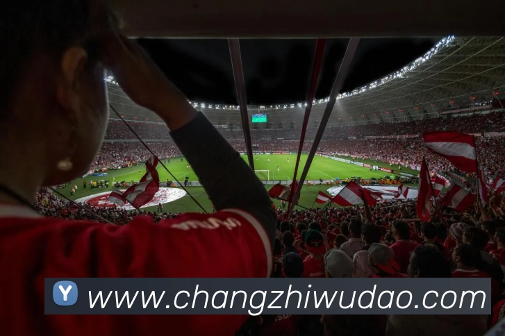 星空体育服务体系