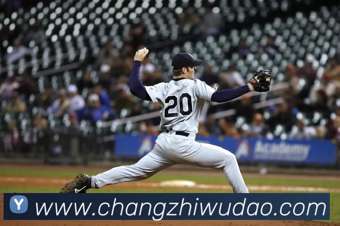 星空体育APP 封面图